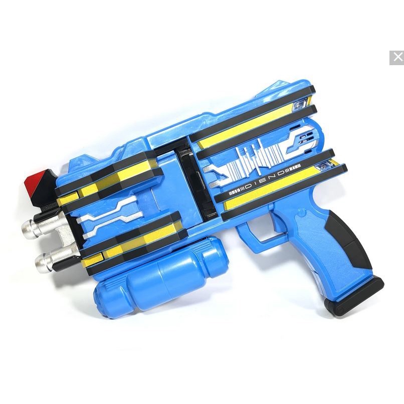 dx neo diend driver 38928