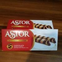 Astor Box