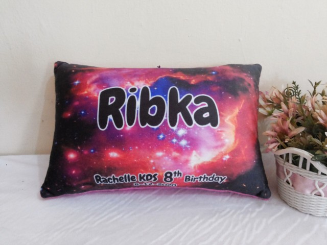 Baby Hampers Desain Bebas Semaumu Free Plastik Pita Cantik Bantal Mini 1 Hari Selesai