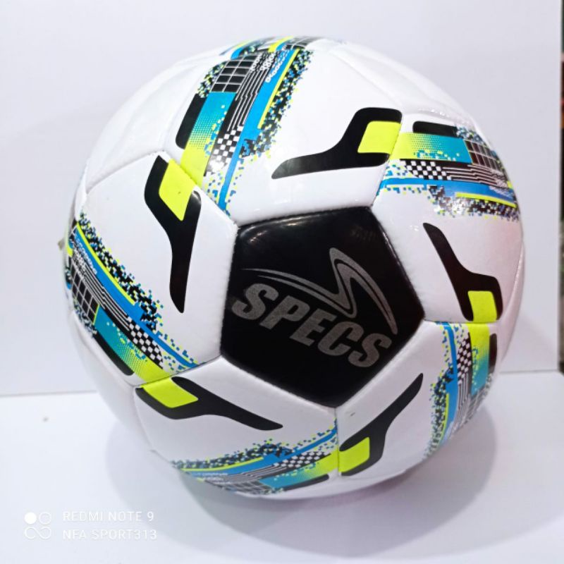 BOLA SEPAK SIZE 5/BOLA SEPAK MURAH/BOLA SEPAK IMPORT/BOLA SEPAK/BOLA KAKI