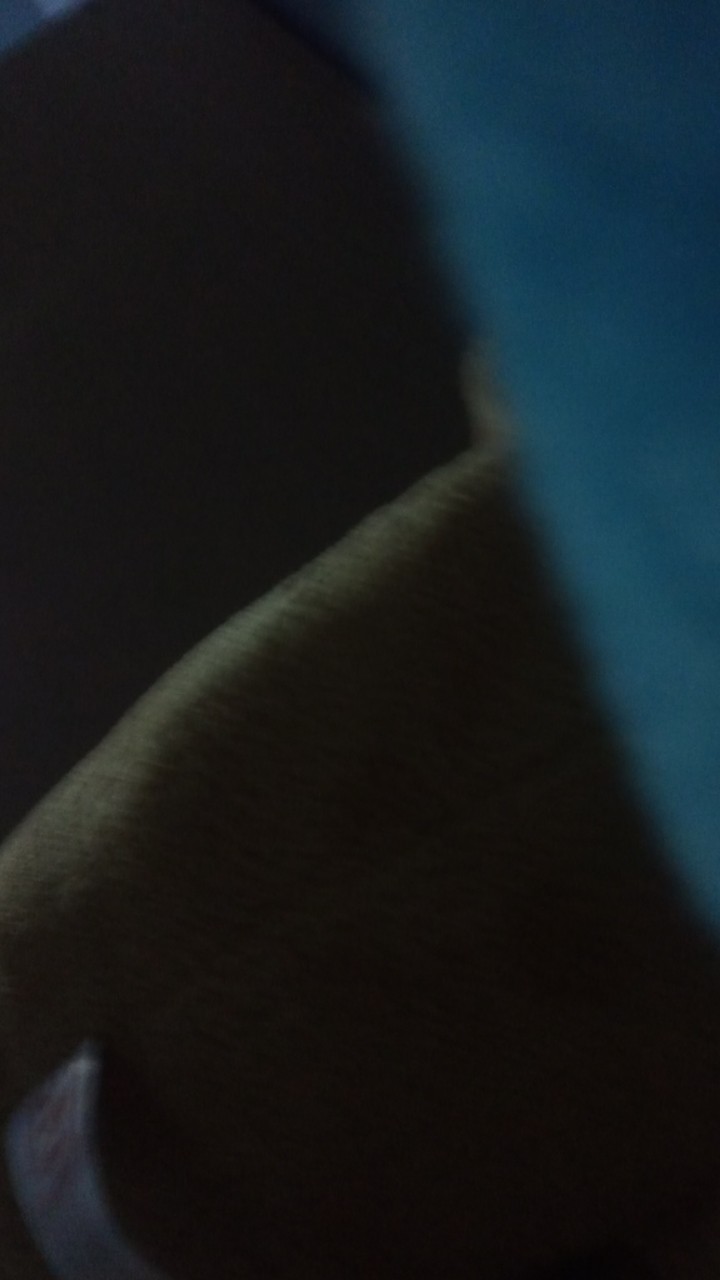 Atasan Batik Dolby Dolbi Dobby Doby Tenun Sutra Tulis Halus Katun Atbm Baron ,sarombit Atasan