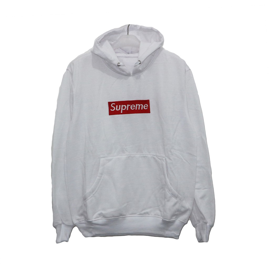 sweatshirts supreme