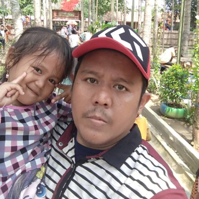 defaherlambang819
