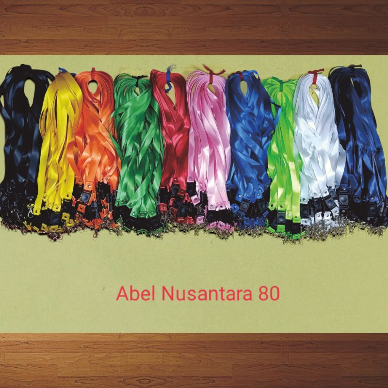 

Tali id 2cm setofer kait besi /50pcs