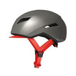 HELM ABUS YADD I ORIGINAL - ABUS YADD I (GRAY)