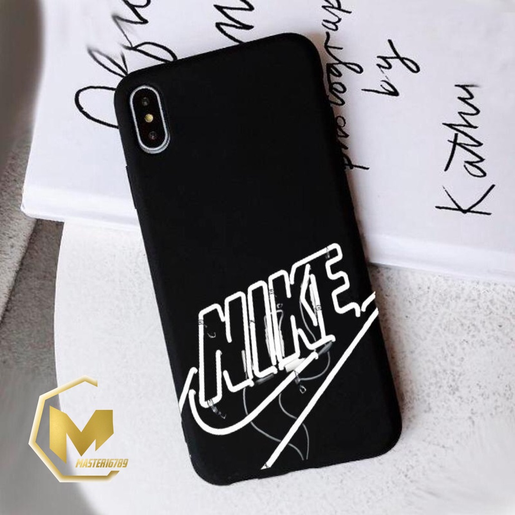 SS005 SOFTCASE REALME C2 5 5I C3 C11 C12 C25 30A C17 7I MA2020