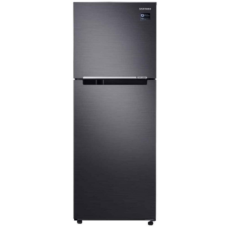 KULKAS SAMSUNG 2 PINTU INVERTER RT 29 K503JB1