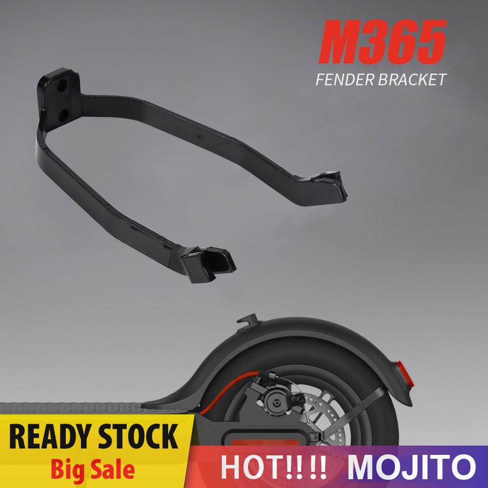 Set Bracket Fender Mudguard Untuk Skuter Elektrik