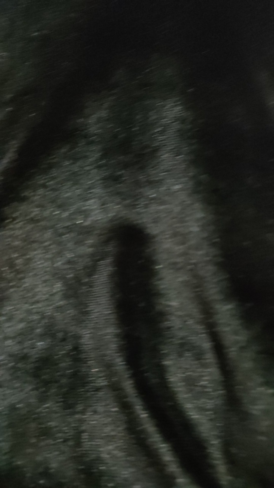 Pari Seiket Kemeja Batik Pria Lengan Panjang Batik Pria Lengan Panjang Kemeja Batik Pria By Florist