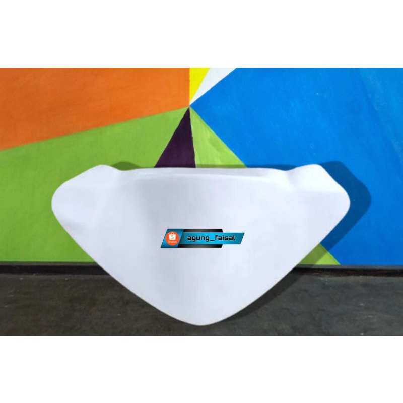 Batok Buta Z1 New