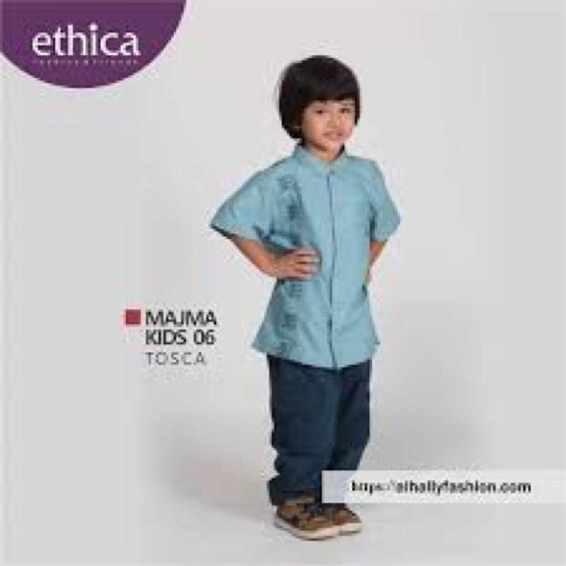 Majma kids 06
