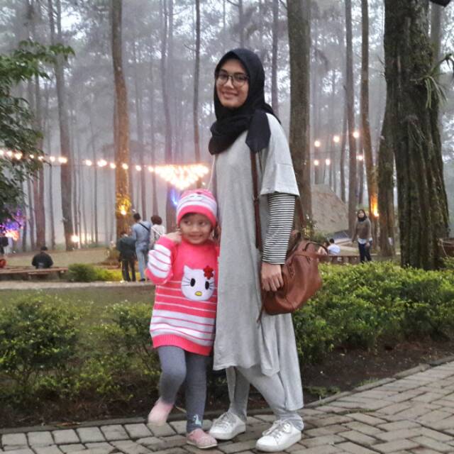 rayffa2015