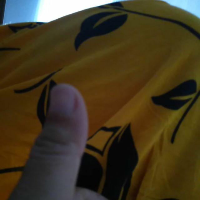 [termurah] Sprei Karakter Ukuran 180 X 200 / No 1 Home Made