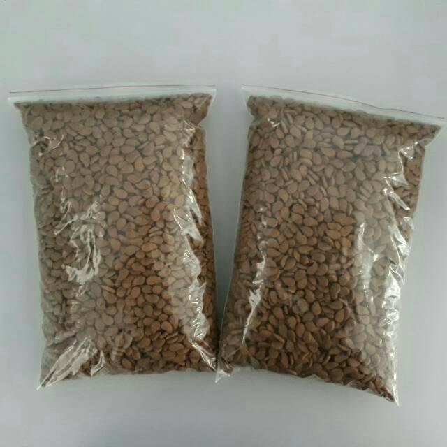 

Repack Universal Persian / Tasty Choize 1000 gram / 1kg / 1kg