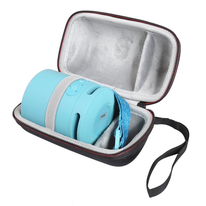 Gro Untuk Proteksi Tas Gendong Untuk Case Untuk Speaker SRS-XB13 Untuk Case Carryin