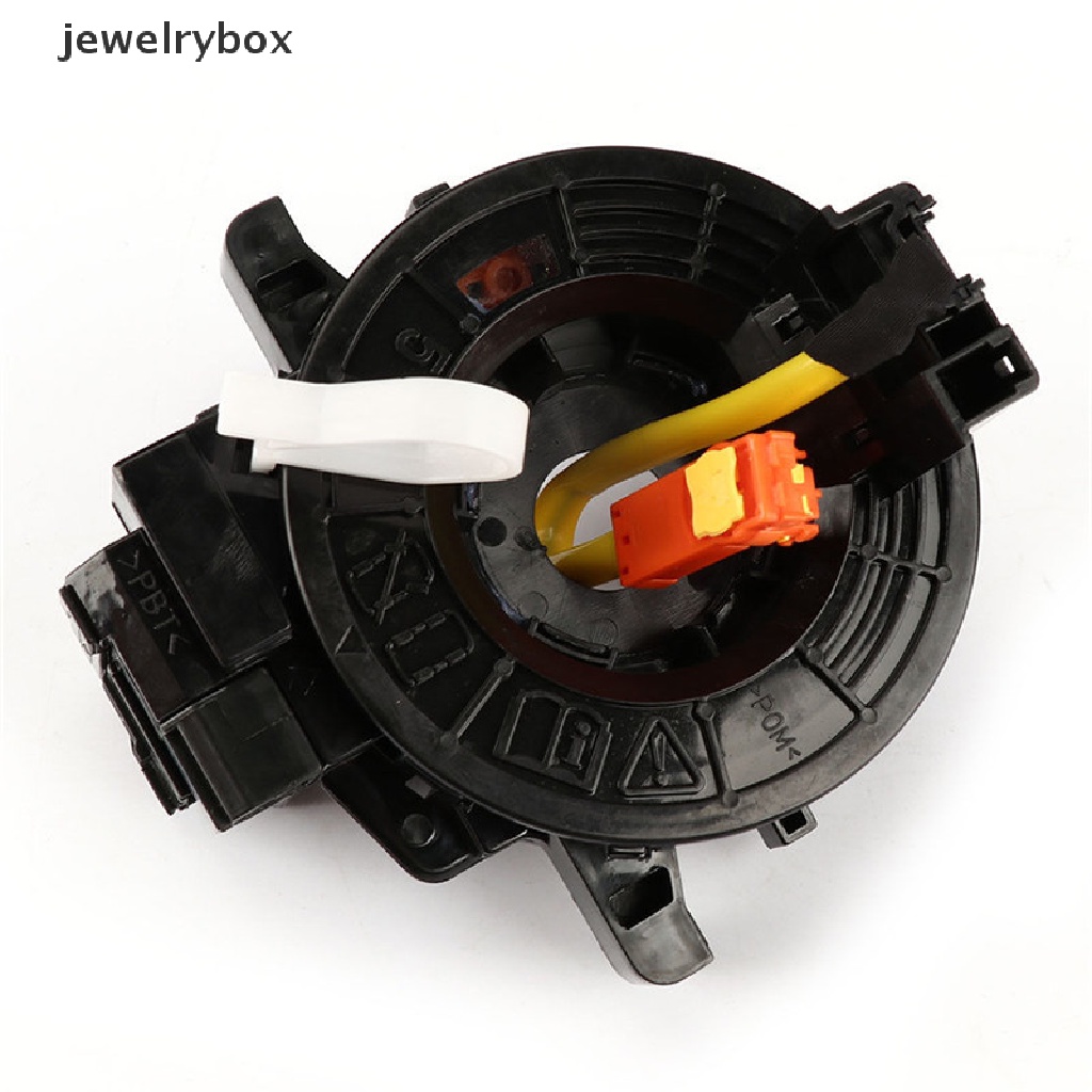 (Box) Kabel Spiral Clock Spring Airbag Untuk Hilux Vigo Innova 84306-0K020