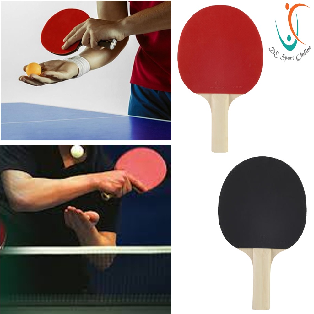 BAT / BAD TENIS MEJA / PINGPONG PRODUK IMPORT BAT, BAD TENIS MEJA ORIGINAL PONGORI