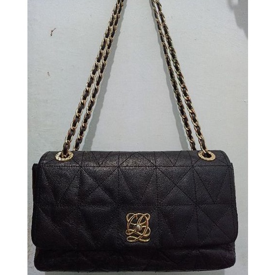 Tas Louis Quartoze Preloved