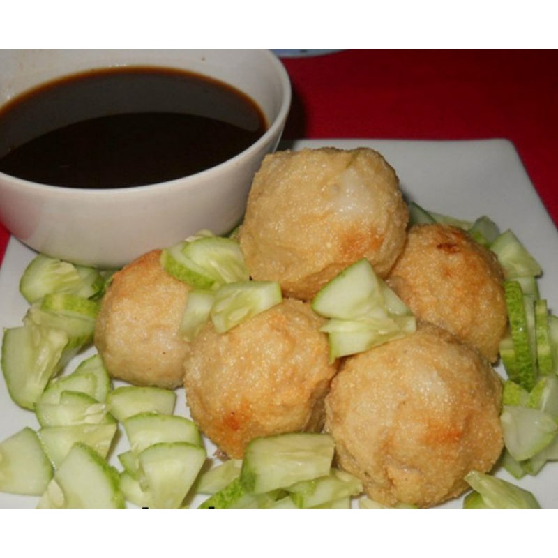 

mpek2 adaan ikan tenggiri uk.sedang