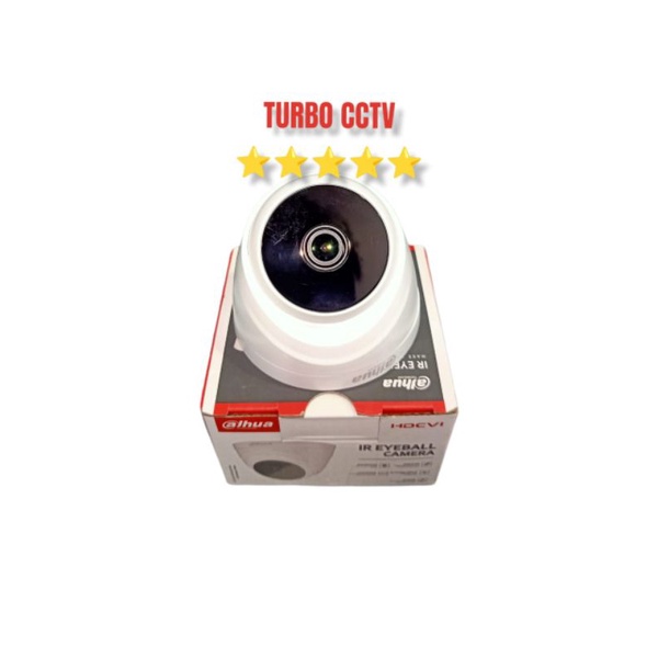 CAMERA CCTV DAHUA 5MP DH HAC T1A51P INDOOR