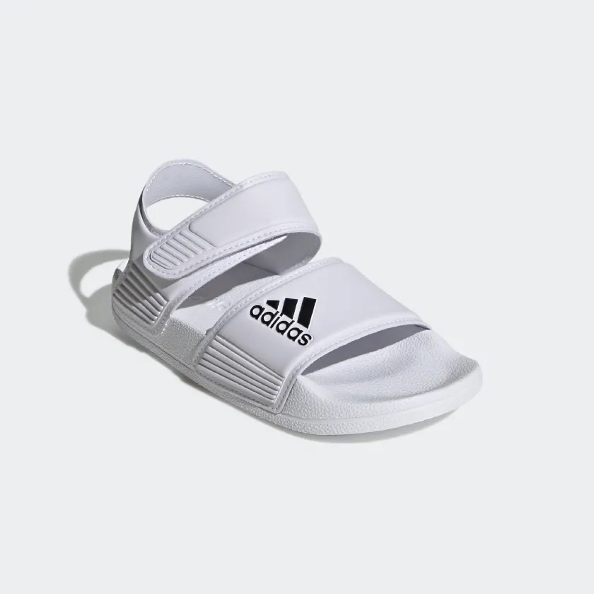 Adidas / Adidas Adilette / Sepatu Sandal Adidas / Adidas Anak / Adidas Kids / Sandal Sepatu Anak Adidas / Sandal Anak laki laki / Sandal Anak Perempuan / Sandal Adidas Anak / Adidas Akwah / Sandal Adidas Anak