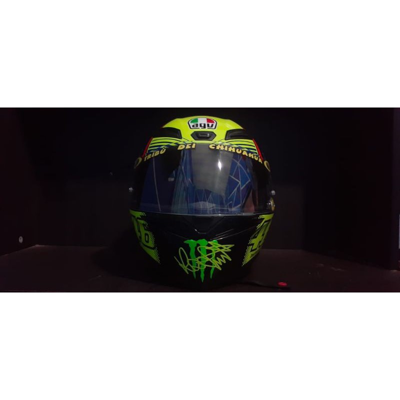 helm agv k1 soleluna not k3sv pista corsa gpr arai rx7x rr5 tsr kyt ttc nfr nxr shoei nollan