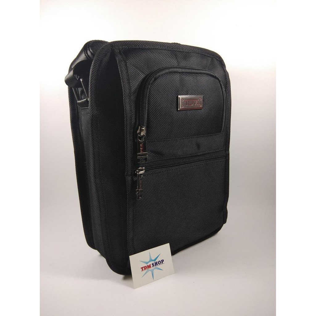 Paling Murah Tas Selempang Pria Tumii