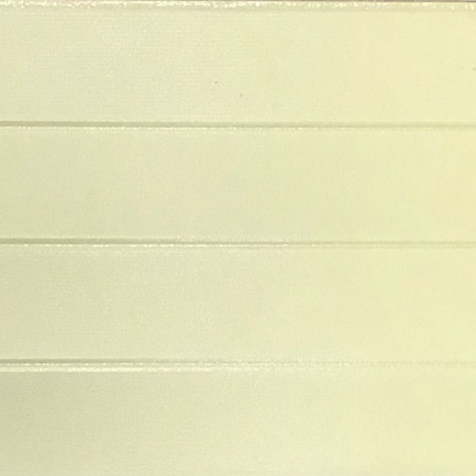 ✧YUKSHOPING✧ Wallpaper Dinding Foam 3D / Stiker Wallpaper Dinding Mini Dekorasi / Wallpaper 3D R461-KAYU KUNING MUDA