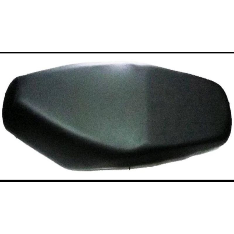 Jok Beat karbu 77200KVY700 ORI AHM baru segel