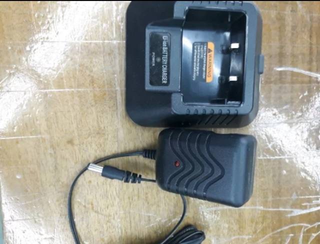 Charger ht spc sh20