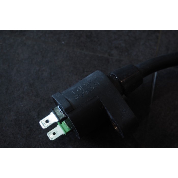 KOIL ORIGINAL VESPA LX 125 2V KARBU