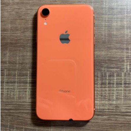 iPhone XR 64GB/128GB/256GB BH:100% second/bekas fullset original 100% mulus like new