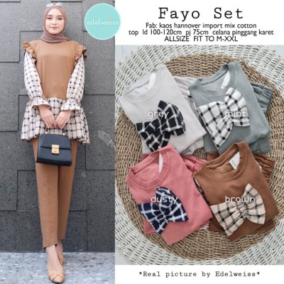 New Motif Kemeja Batik Pria Size M L Xl Xxl Bswart Batik Hrb026 Kenongo