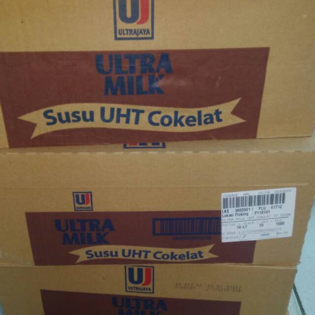 

Merk Susu ultra 250ml .merek ultra uht 250ml ready