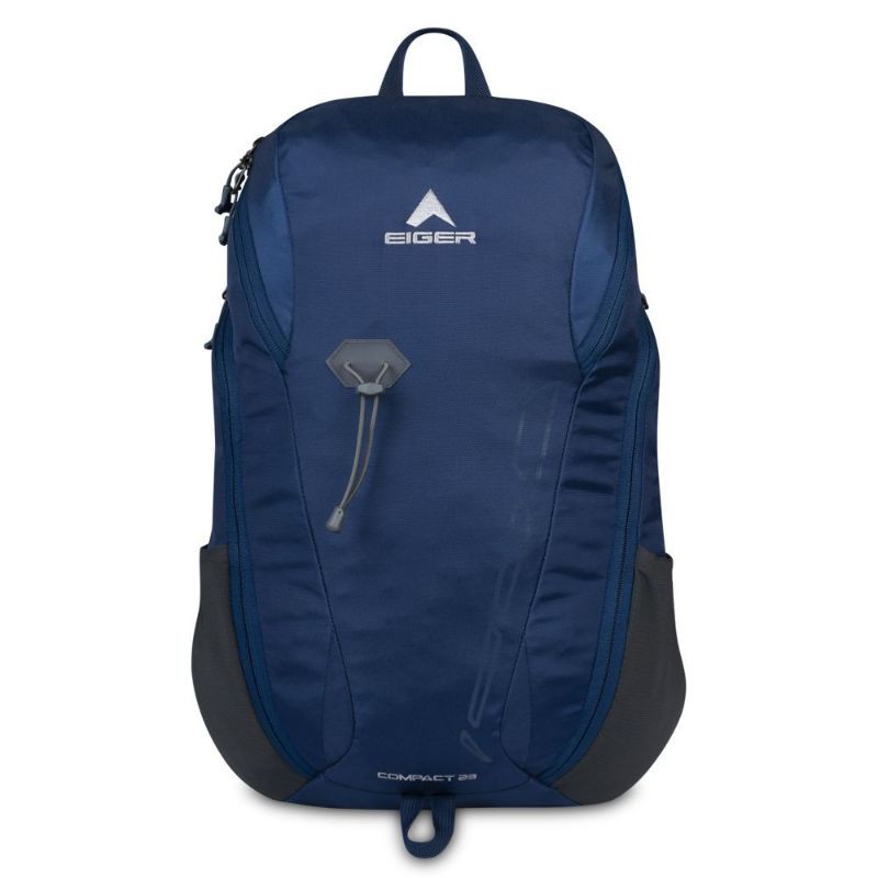 EIGER TAS PUNGGUNG COMPACT 1.0 DAYPACK
