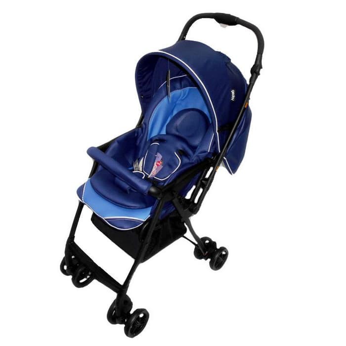 Stroller Cocolatte Newlife / Stroller Bayi Stroller Cocolatte