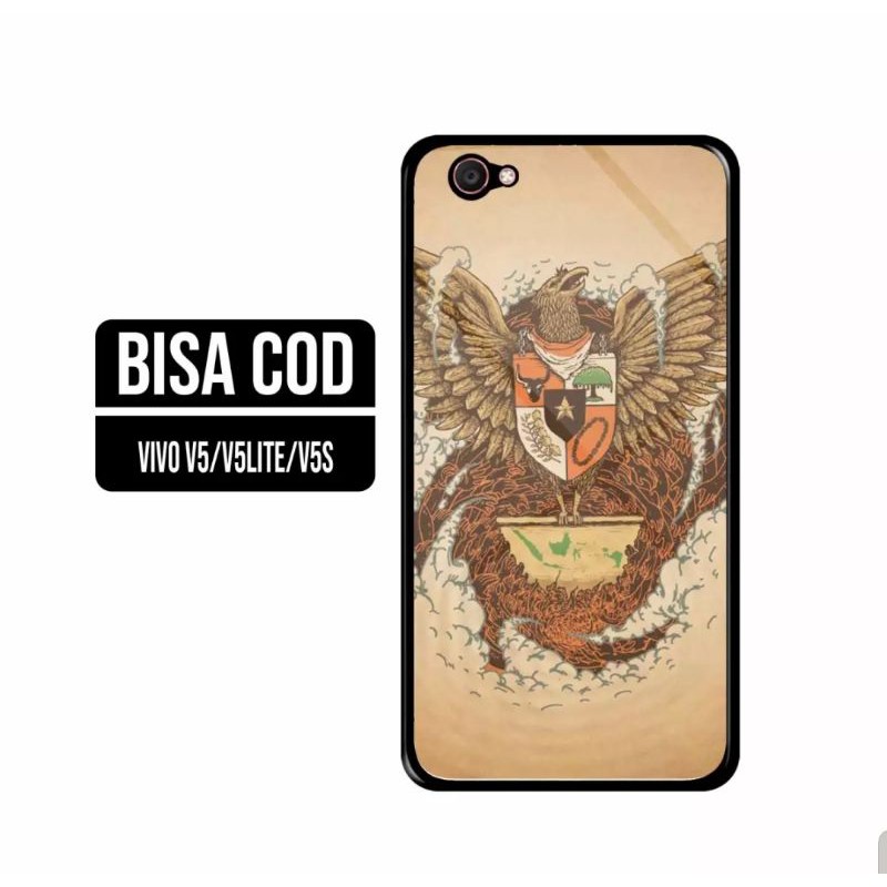 Case Vivo V5/V5Lite/V5s