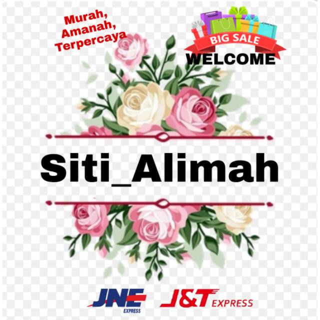 siti_alimah_shop