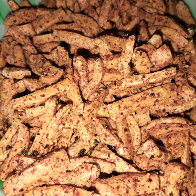 

basrengpedaskekinian_pku