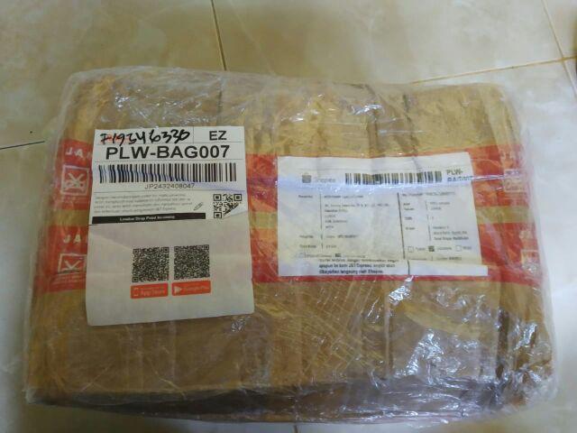 New Upgrade Dinamo Pompa Air Dc 12v 250 Psi + Adaptor 10a + Selang Cuci Motor Mobil Ac