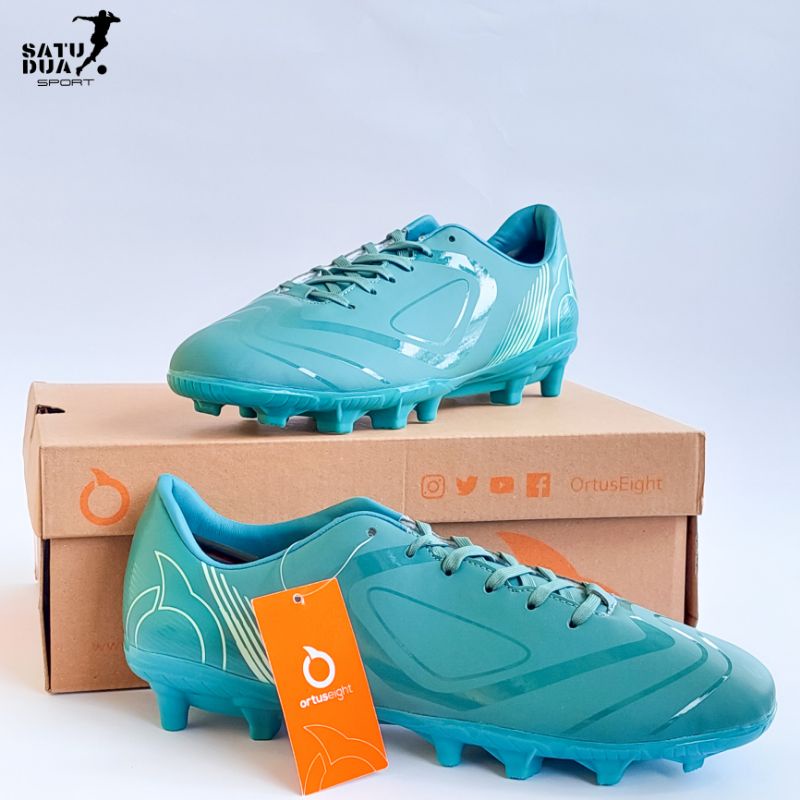 Ortuseight vulcan FG Original