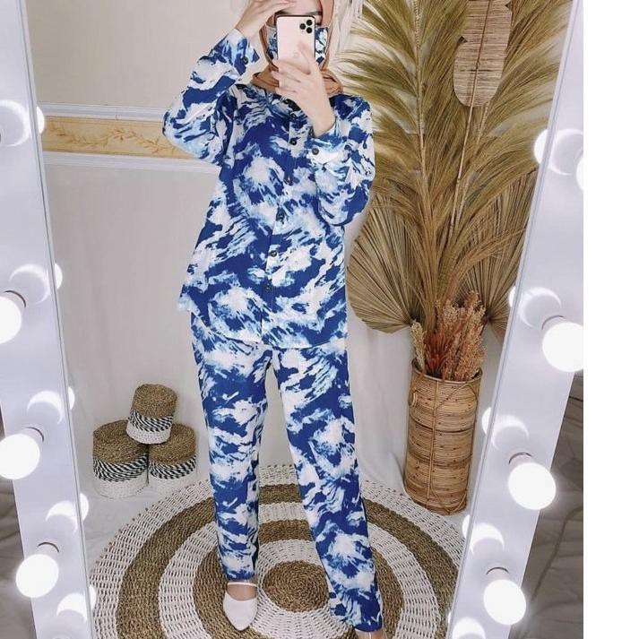 

★★★ PRN6 tokolobo One set Kiky ⋆ ⋆ ー