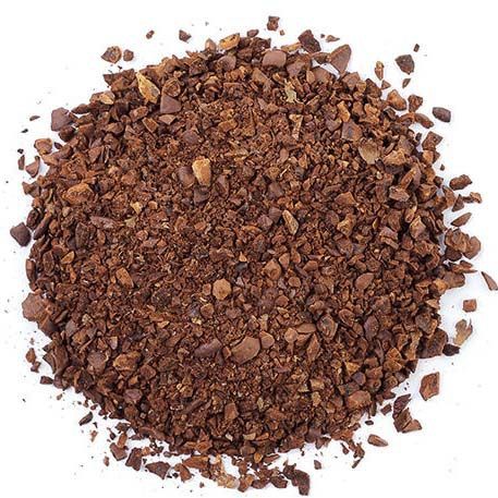 

Kopi Arabika Ijen Raung 500 gram Single Origin Arabica Coffee