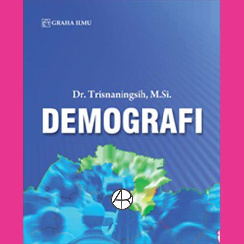 Demografi