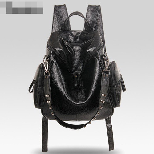 LX301315 tas RANSEL wanita import unik BQ1315 JT0008 LT1320 KPC8737 JK1055 CR7029