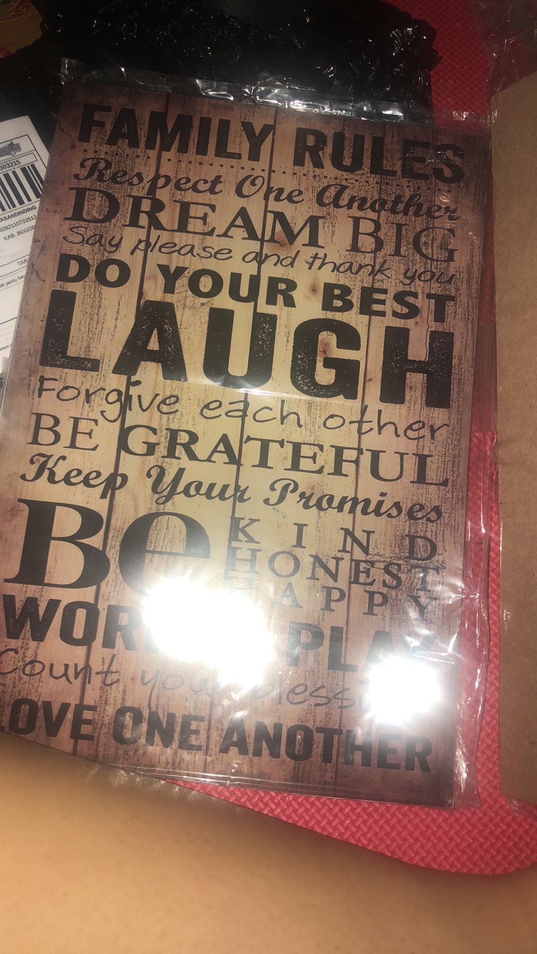 Walldecoraret1a_al227