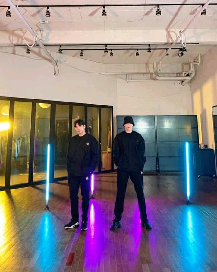 Gantungan Dinding Ajaib/wall Hook