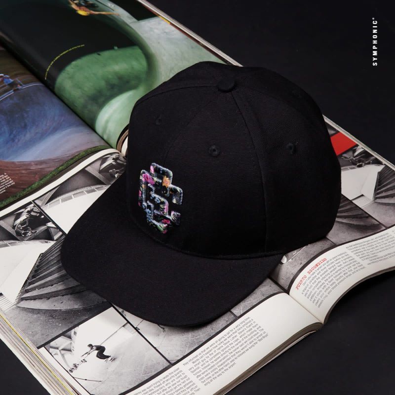 Topi original symphonic