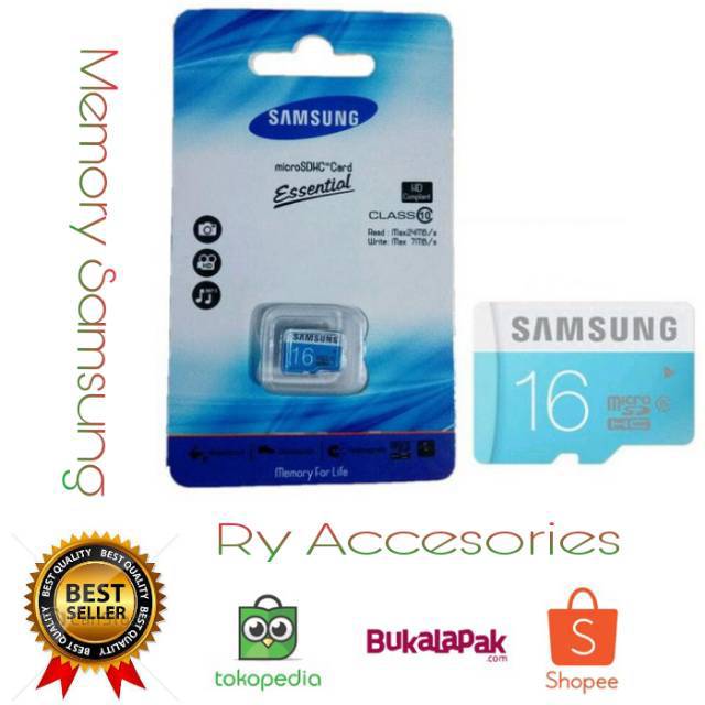 Самсунг 16 гб памяти. Самсунг 16 ГБ. Samsung a16. Samsung Card's "Raume o,". Samsung m16.