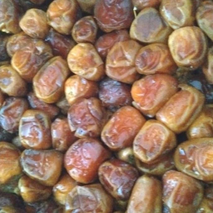 

SALE kurma sukari premium basah 3kg/KURMA 1KG/KURMA BARARI/KURMA RUTHOB/KURMA BAM/KURMA PALM FRUIT/KURMA TANGKAI/KURMA AZWA/KURMA SUKKARI/KURMA SAFAWI/KURMA TUNISIA/KURMA MUDA KUNING/KURMA MUDA HIJAU/KURMA MEDJOL/KURMA MADINAH SUPER